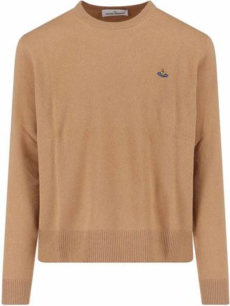 Vivienne Westwood Sweater