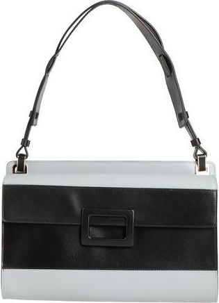 Roger Vivier BORSE - Borse a mano su YOOX.COM