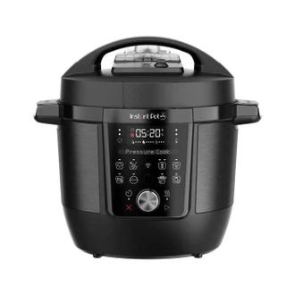 Instant Pot Apparecchio Di Cottura Instant Pot Plus Wifi 1000 W 5.7 L