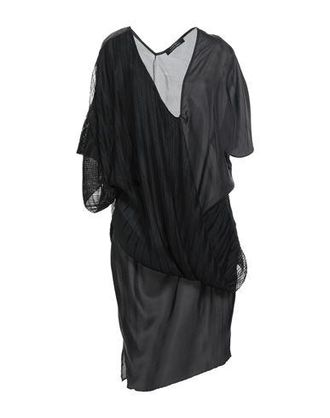 Liviana Conti Mini dresses