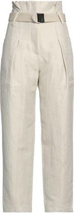 Iro BOTTOMWEAR - Trousers sur YOOX.COM
