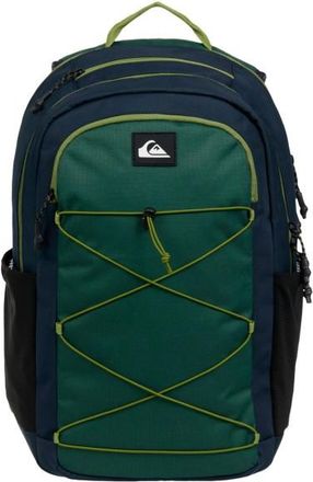 Quiksilver Burner 28 Daypack - Unisex | gr&uuml;n