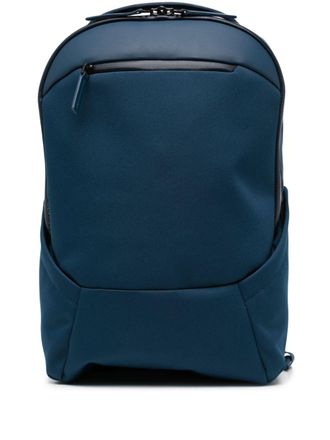 Troubadour Taschen Apex 3.0 backpack - Blue