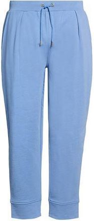 Heritage BOTTOMWEAR - Pantaloni su YOOX.COM