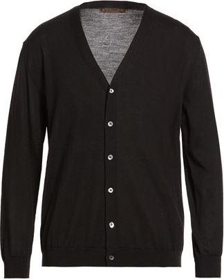 Fabi KNITWEAR - Cardigans on YOOX.COM
