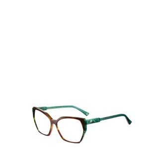 Etnia Barcelona Dames, Accessoires, Veelkleurig, Maat: 55 MM