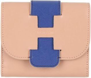 Hogan Wallets