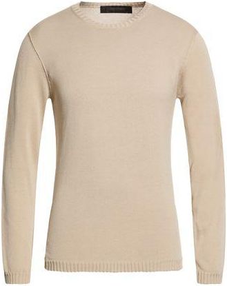 Messagerie PATRIZIO PISCAGLIA