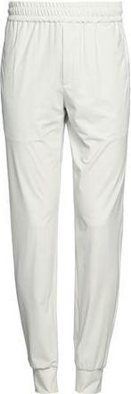 People of Shibuya BOTTOMWEAR - Trousers sur YOOX.COM