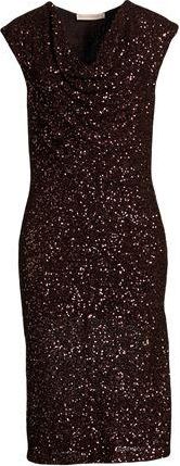 Rinascimento DRESSES - Midi dresses sur YOOX.COM