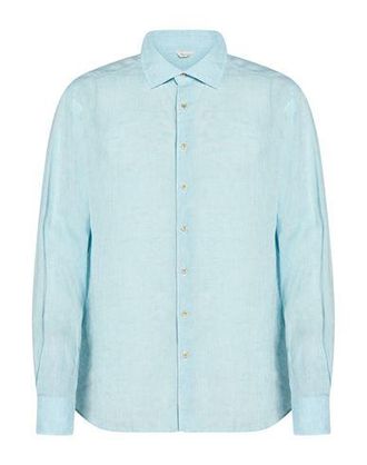 Stenstr&ouml;ms TOPWEAR - Shirts on YOOX.COM