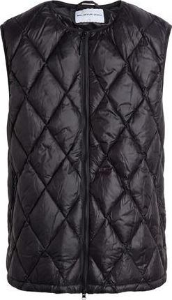 Mki Miyuki Zoku COATS & JACKETS - Gilets sur YOOX.COM