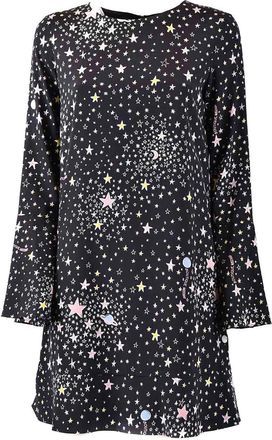 Moschino Dress