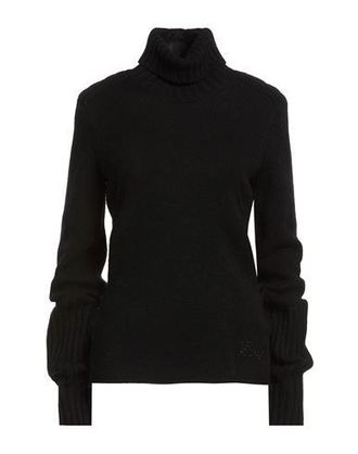 Zadig&Voltaire STRICKWAREN - Rollkragenpullover auf YOOX.COM