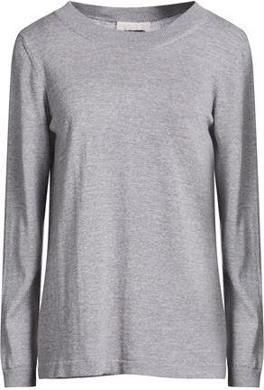 PESERICO MAGLIERIA - Pullover su YOOX.COM