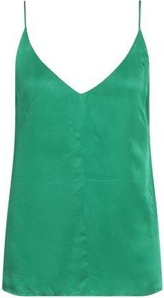 Maison Scotch TOPWEAR - Tops on YOOX.COM