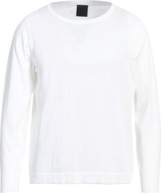 Roberto Ricci Design KNITWEAR - Jumpers sur YOOX.COM