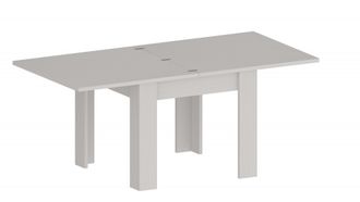 Inosign Esstisch »JESI« 1 Stk. tlg