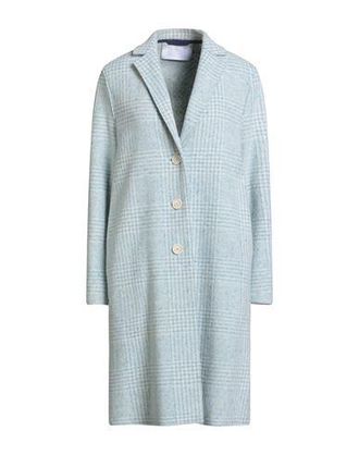 Harris Wharf London Coats