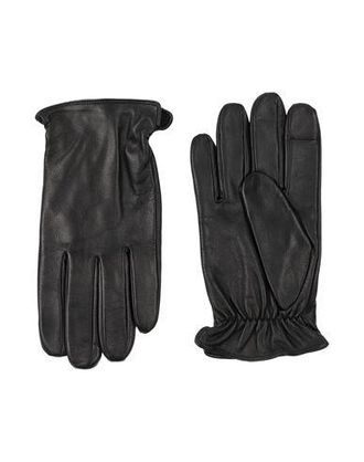 Michael Kors Mens ACCESSORIES - Gloves on YOOX.COM