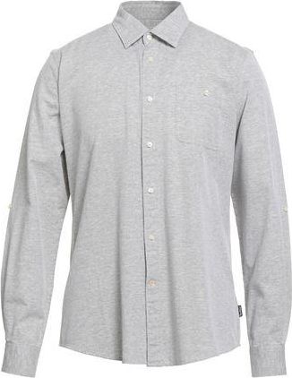 Barbour TOPS - Hemden auf YOOX.COM