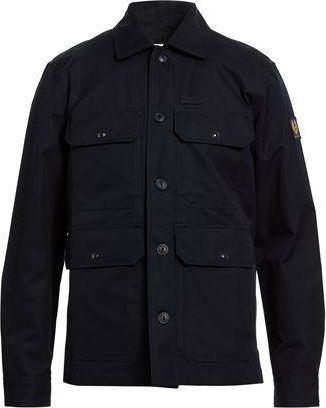 Belstaff Jackets