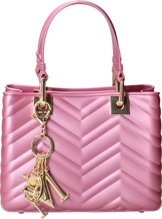 Marc Ellis Marc Ellis Krissy Tote
