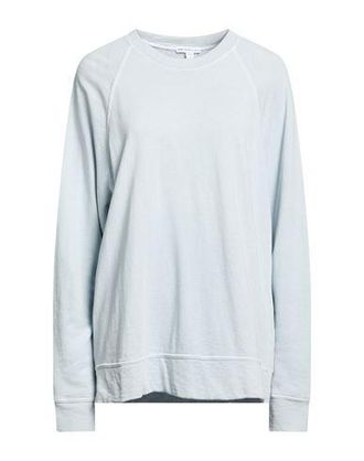 James Perse TOPWEAR - Felpe su YOOX.COM