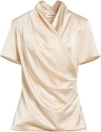 Sandro Ferrone TOPWEAR - Tops on YOOX.COM