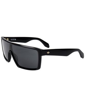 adidas Originals Adidas Unisex 0Mm Sunglasses