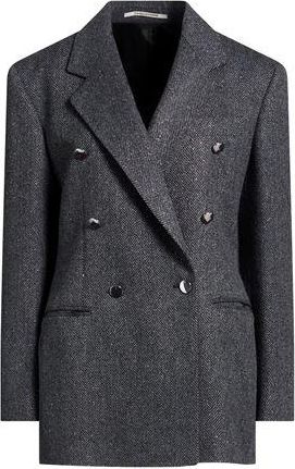 Tagliatore COMPLETI E COORDINATI - Blazers su YOOX.COM