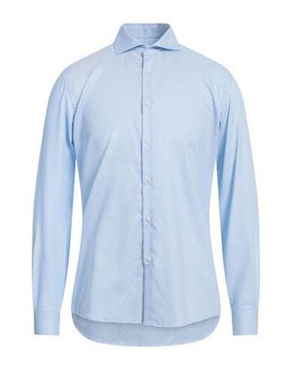 Daniele Alessandrini TOPWEAR - Camicie su YOOX.COM