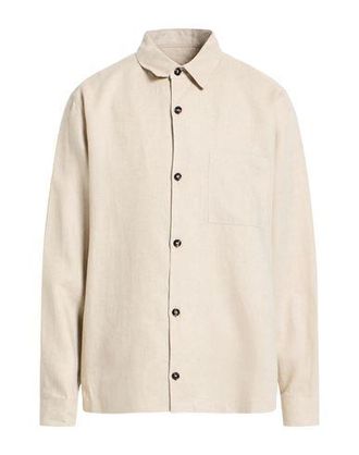 Be Able TOPWEAR - Shirts on YOOX.COM