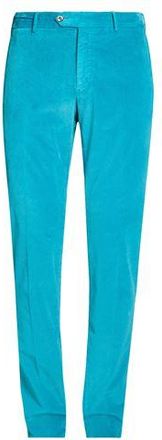 Pantaloni Torino BOTTOMWEAR - Pantaloni su YOOX.COM