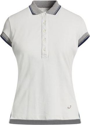Jacob Cohen TOPWEAR - Polo su YOOX.COM