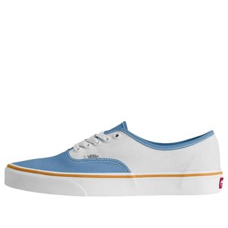 Vans Authentic Blue White VN000EGABGX
