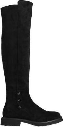 Laura Biagiotti FOOTWEAR - Boots on YOOX.COM