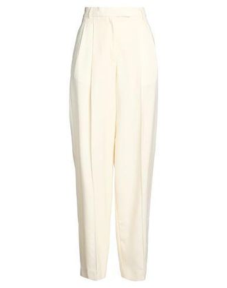 Officine G&eacute;n&eacute;rale BOTTOMWEAR - Trousers on YOOX.COM