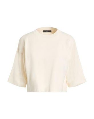 Max Mara KNITWEAR - Jumpers sur YOOX.COM