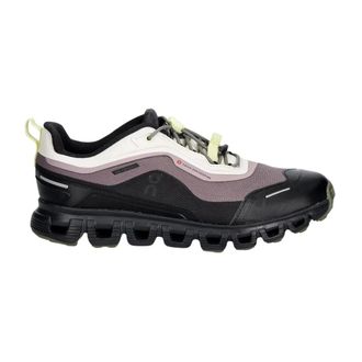 On Running Fitness, Dames, Veelkleurig, 38 EU, Sneakers