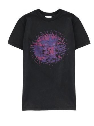 Isabel Marant Zoeline T Shirt