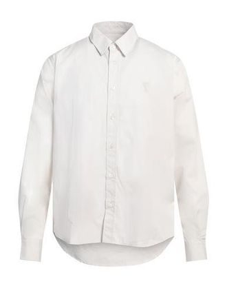 Ami TOPWEAR - Shirts on YOOX.COM
