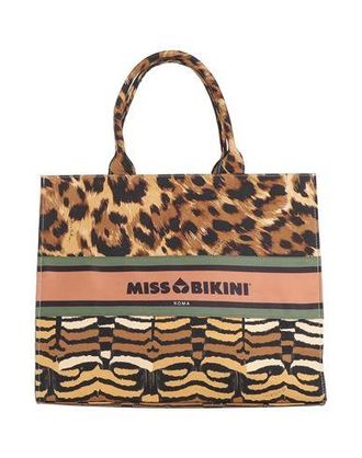 Miss Bikini BAGS - Handbags sur YOOX.COM