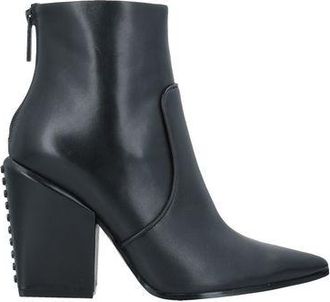 Kendall + Kylie CALZADO - Botines de ca&ntilde;a alta en YOOX.COM