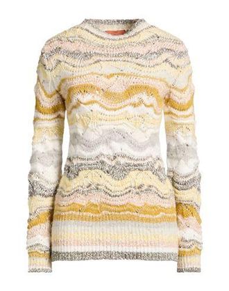 Missoni KNITWEAR - Jumpers on YOOX.COM