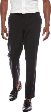 HUGO BOSS Genius Trouser