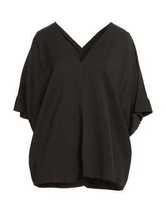 Kaos TOPWEAR - Top su YOOX.COM