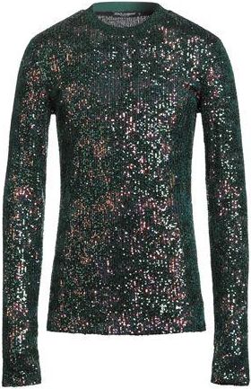 Dolce & Gabbana Sweaters