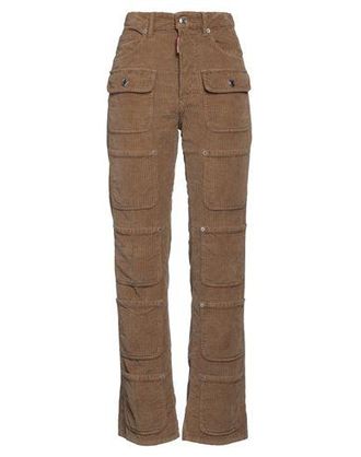 【IONSEOUL】Scaly Corduroy Pants 5FM0062 Chillin' Corduroy Pants | Element