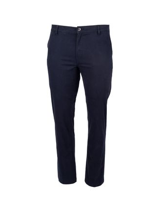 Cutter & Buck Mens Voyager Chino Pant
